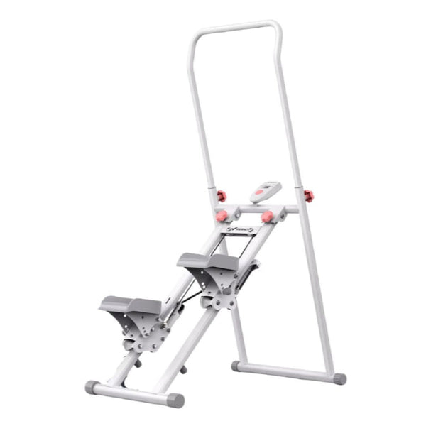 Product placeholder