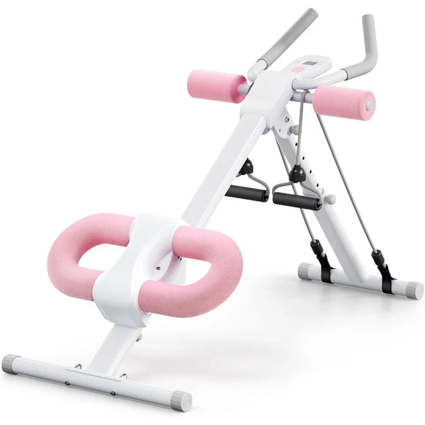 Product placeholder